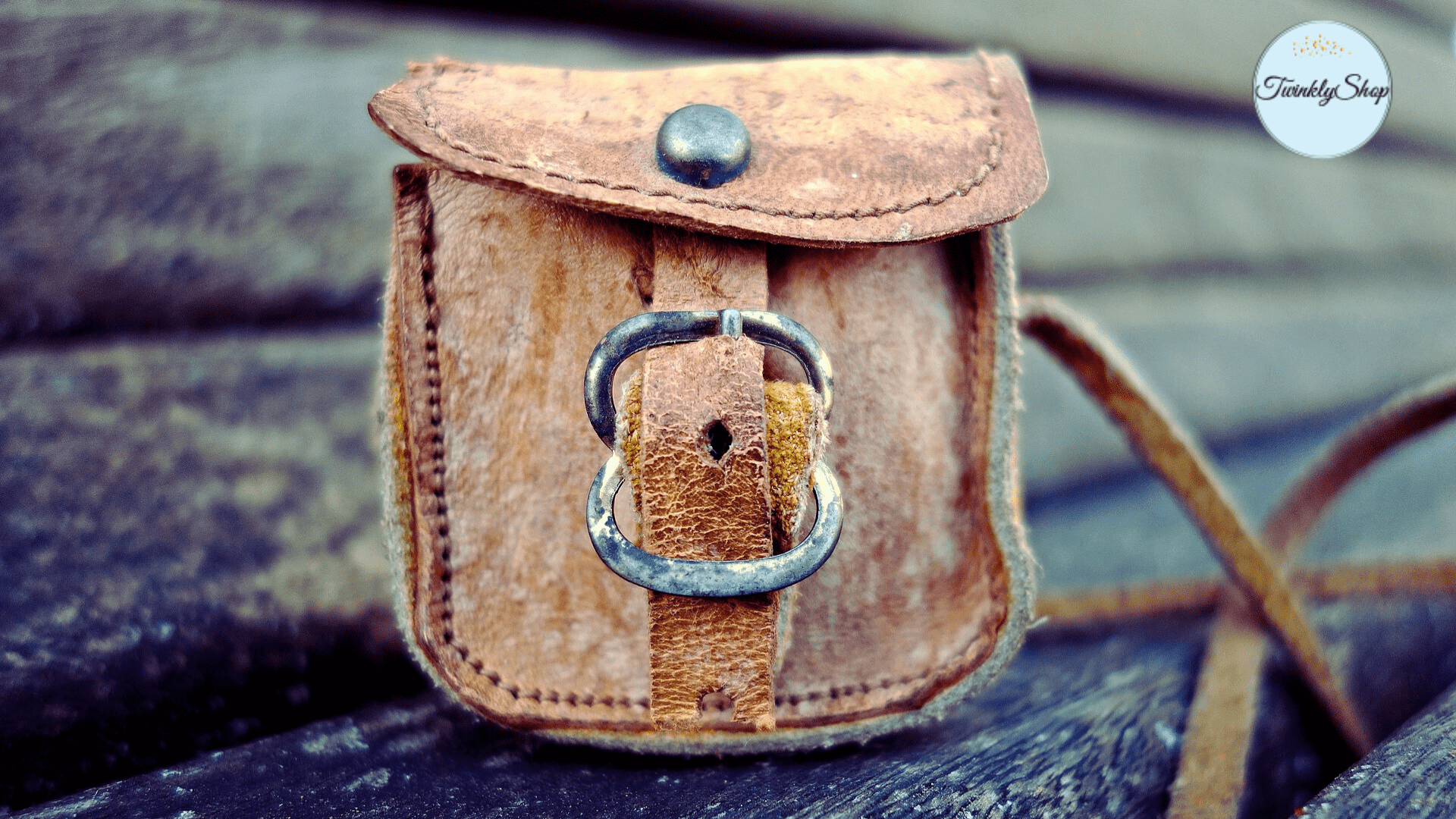 Accessoires Mode Image