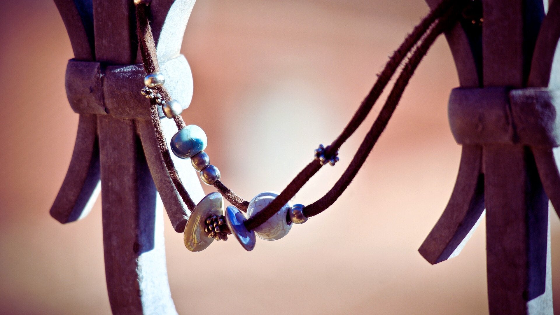 Collection Louise & Paul Créations Image