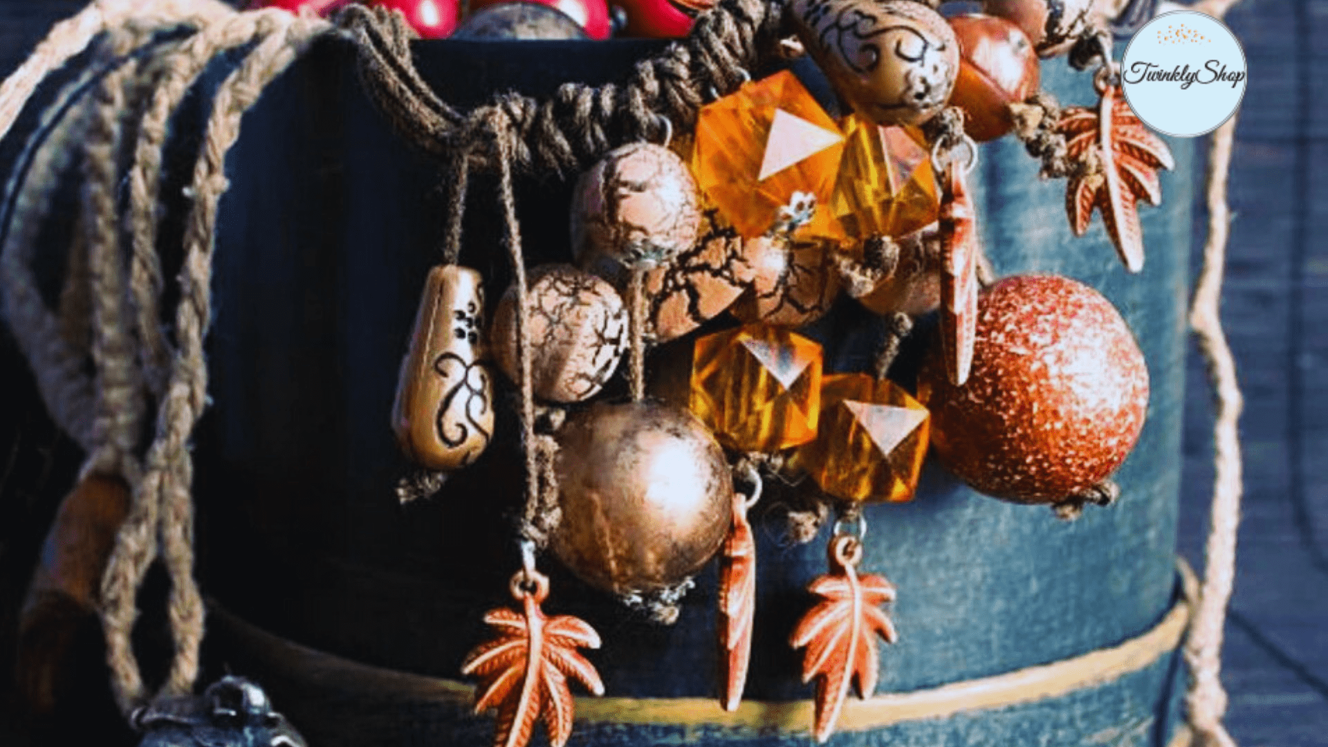 Des bijoux pour tous Image