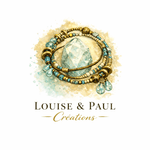 Louise et Paul Créations